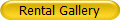 Rental Gallery
