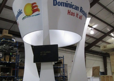 Dominican