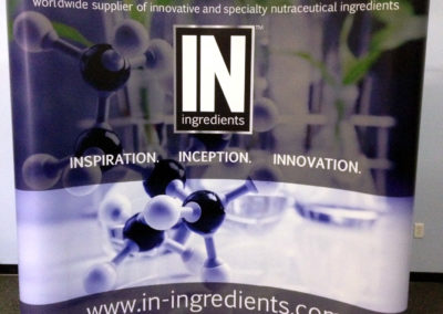 Integrity Nutraceuticals