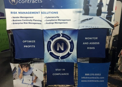 NContracts