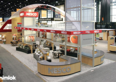 Nesco